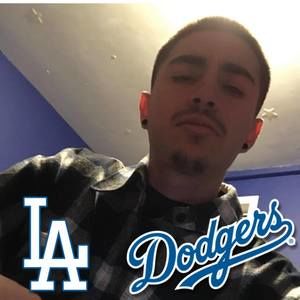 Meet your Posher, Frankie